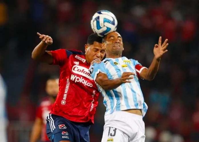 7 Futbolistas son más propensos a desarrollar demencia