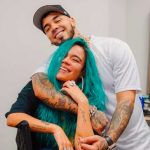 Anuel le responde a Karol G en su nueva canción