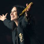 Confesión de Laura Pausini al cumplir 30 años de carrera