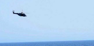 Al menos 22 muertos en un naufragio en Madagascar