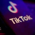 «Con efecto inmediato» Reino Unido prohíbe TikTok en teléfonos de gobierno Reino Unido prohíbe TikTok "con efecto inmediato"