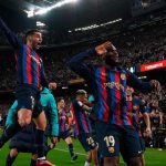 barcelona, kessie, clásico, español,