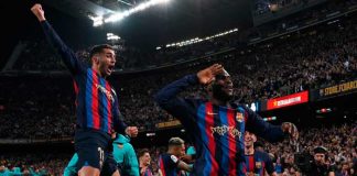 barcelona, kessie, clásico, español,