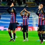 barcelona, fútbol, catalán, real, madrid,