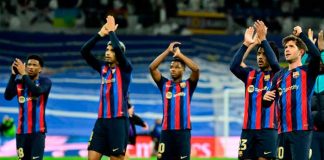 barcelona, fútbol, catalán, real, madrid,