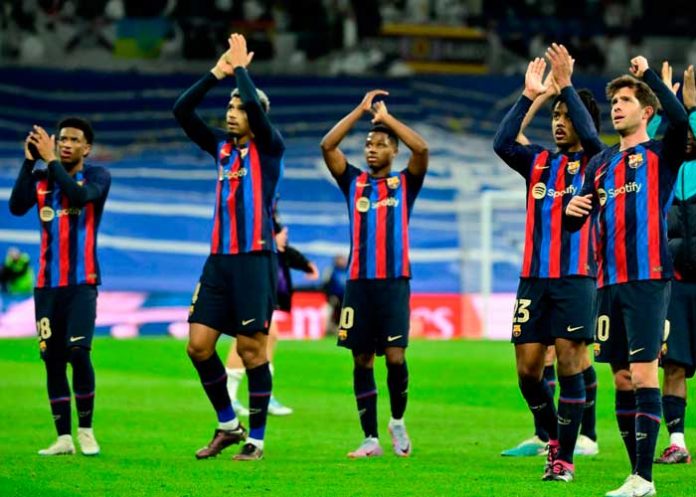 Barcelona barcelona, fútbol, catalán, real, madrid,