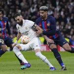 karim, benzema, real, madrid, fútbol,