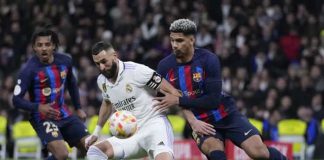 karim, benzema, real, madrid, fútbol,
