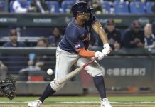 Oeste Nacional: Padres quieren destronar a Dodgers xander, bogaerts, padres, san diego,