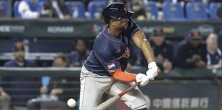 xander, bogaerts, padres, san diego,