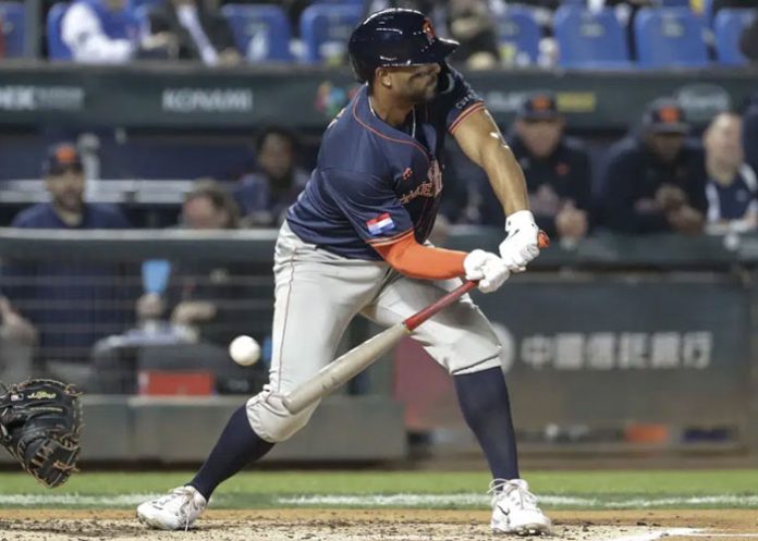xander, bogaerts, padres, san diego,