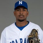 clásico, nicaragua, béisbol, carlos, rodríguez,