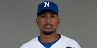 clásico, nicaragua, béisbol, carlos, rodríguez,