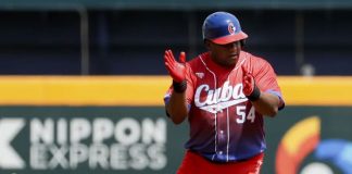 cuba, alfredo, despaigne, clásico, mundial,