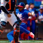 cuba, béisbol, clásico, mundial,