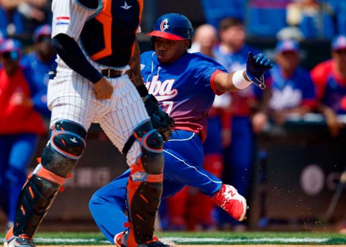 Cuba2 cuba, béisbol, clásico, mundial,