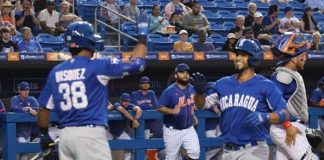 cheslor, cuthbert, nicaragua, mets, nueva, york,