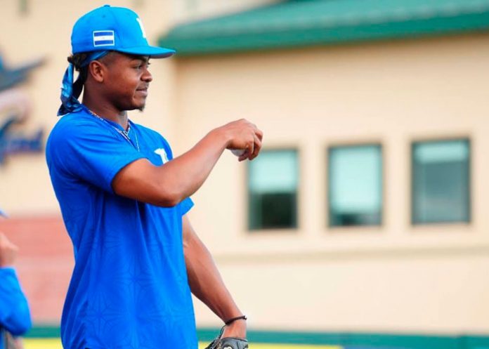 Duque duque, hebbert, tigres, detroit, clásico, mundial,