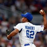 Duque Hebbert firma con Tigres tras gran presentación en el Clásico duque, hebbert, nicaragua, clasico