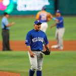 Nicaragua concluye su histórica participación en el Clásico nicaragua, clásico, mundial, venezuela,