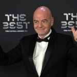 gianni, infantino, fútbol, mundial,