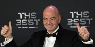 gianni, infantino, fútbol, mundial,