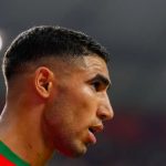 Fiscalía francesa acusa a Hakimi de presunta violación hakimi, fútbol, marruecos, violación,