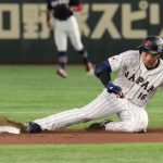 Japón avanza a cuartos y Panamá sigue con vida japón, shohei, ohtani, clásico,
