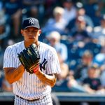 ¿Qué es lo último sobre Loáisiga y el Clásico Mundial de Béisbol? jonathan, loáisiga, fútbol, nicaragua,