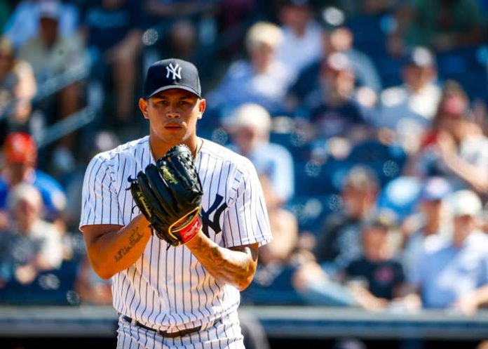 jonathan, loáisiga, fútbol, nicaragua,