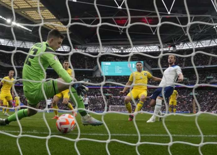 harry, kane, fútbol, tottenham, hotspurs,