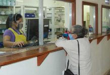 Aumenta la lista de medicamentos para asegurados y pensionados del INSS Aumenta la lista de medicamentos para asegurados y pensionados del INSS