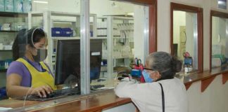 Aumenta la lista de medicamentos para asegurados y pensionados del INSS