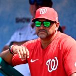 dave, martínez, nationals, erasmo, ramírez,