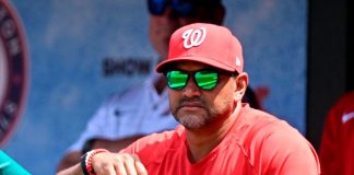dave, martínez, nationals, erasmo, ramírez,