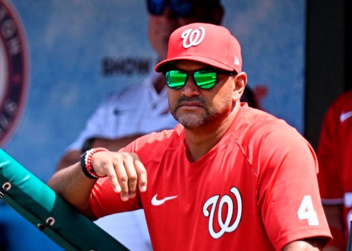 Martinez dave, martínez, nationals, erasmo, ramírez,