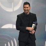 lionel, messi, fútbol, amanezas,