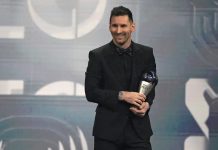 Messi recibe mensaje amenazador en su ciudad, Rosario lionel, messi, fútbol, amanezas,