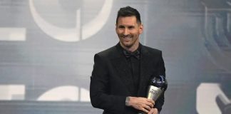 lionel, messi, fútbol, amanezas,