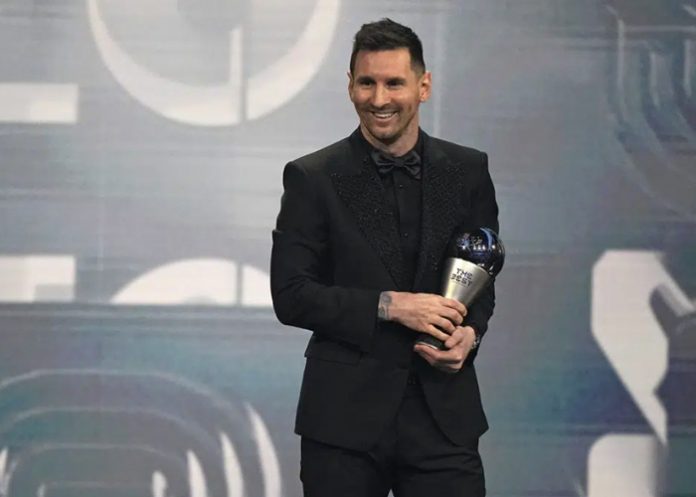 lionel, messi, fútbol, amanezas,