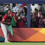 méxico, randy, arrozarena, clásico,