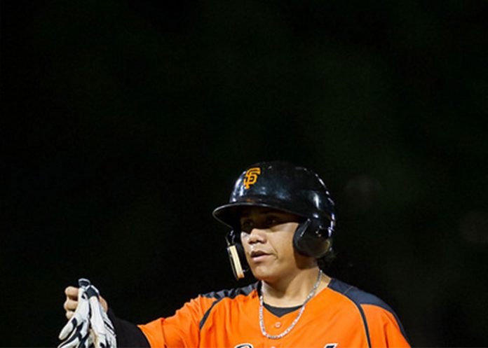 Munguia-web munguia, ismael, gigantes, san francisco,