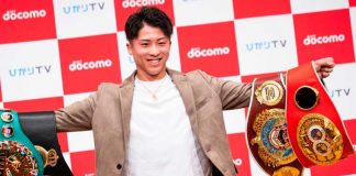 naoya, inoue, boxeo,