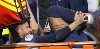 neymar, psg, fútbol, temporada,