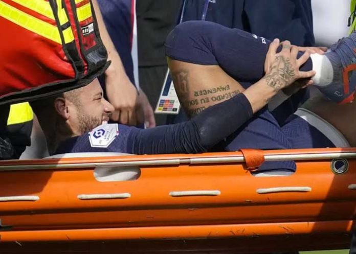 Neymar neymar, psg, fútbol, temporada,