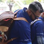 kevin, gadea, nicaragua, clásico, mundial,