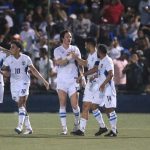nicaragua, matias, belli, fútbol, san vicente,