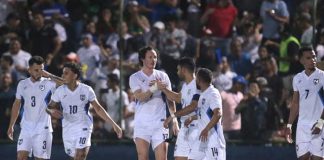 nicaragua, matias, belli, fútbol, san vicente,