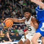 norchad, omier, miami, hurricanes, ncaa