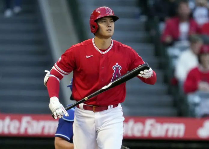 Ohtani shohei, ohtani, angelinos, angeles,